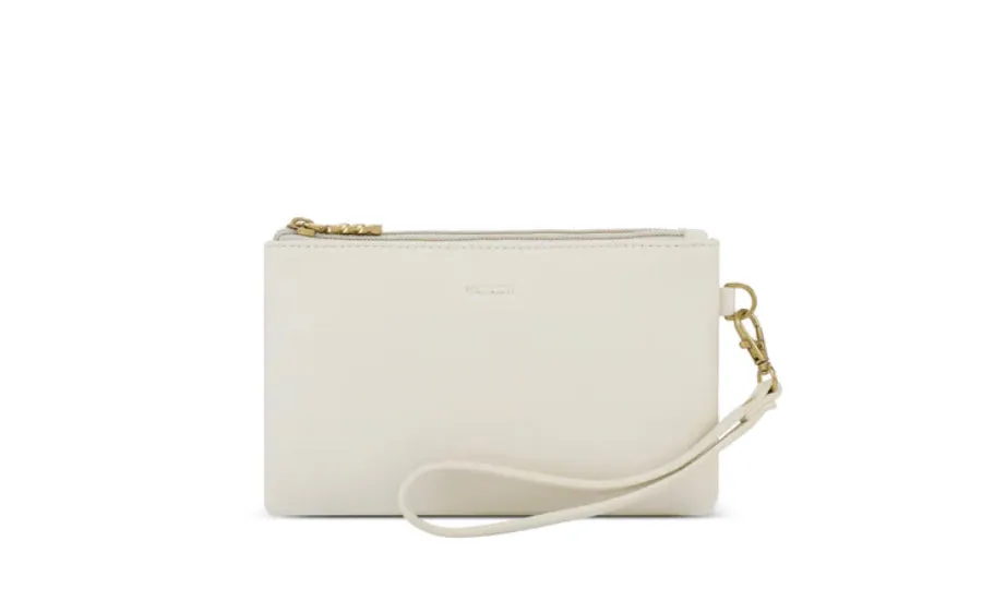 PIXIE MOOD PARIS POUCH