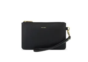 PIXIE MOOD PARIS POUCH