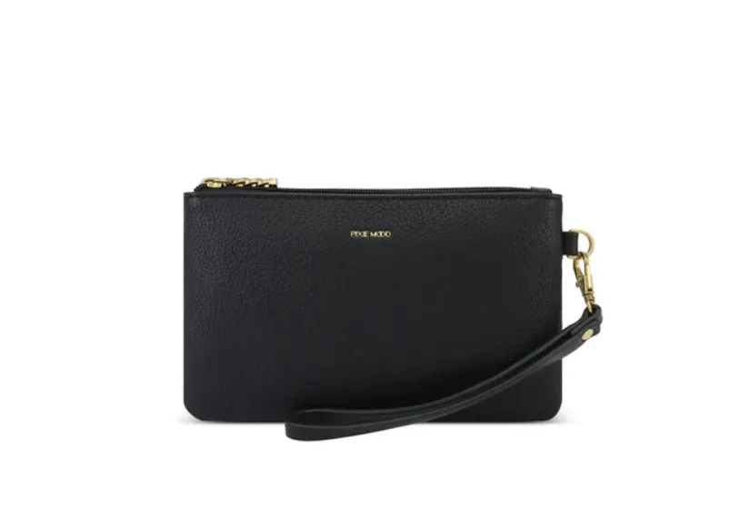 PIXIE MOOD PARIS POUCH
