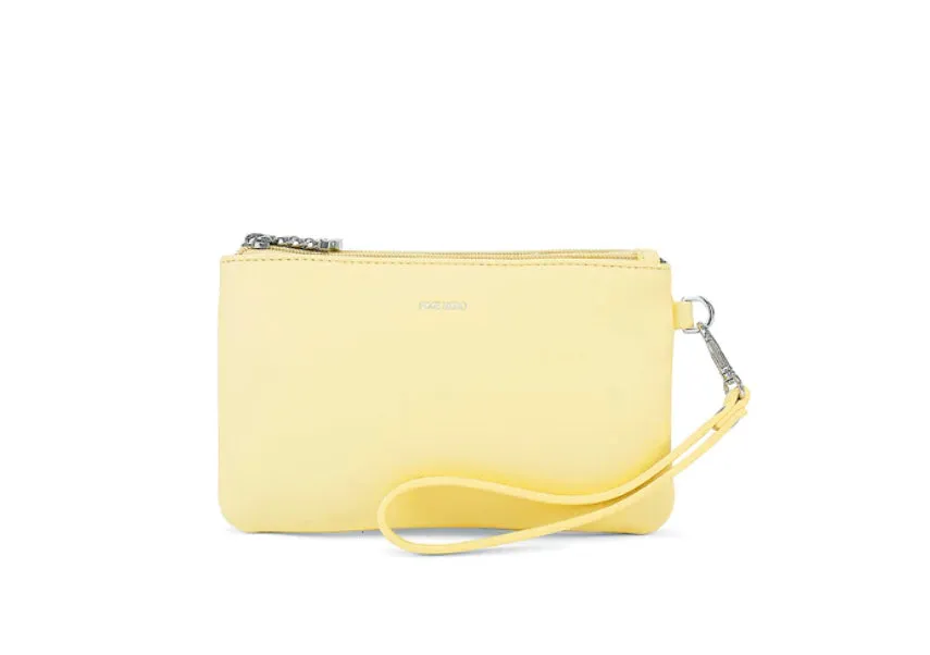 PIXIE MOOD PARIS POUCH