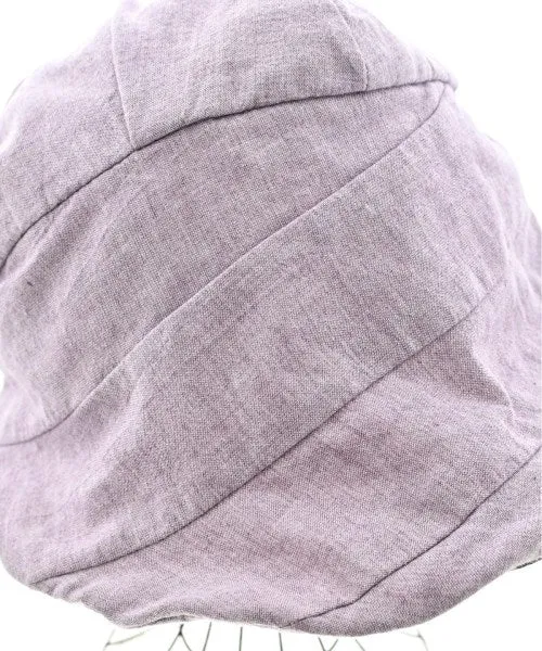 polcadot Hats