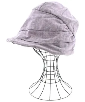 polcadot Hats