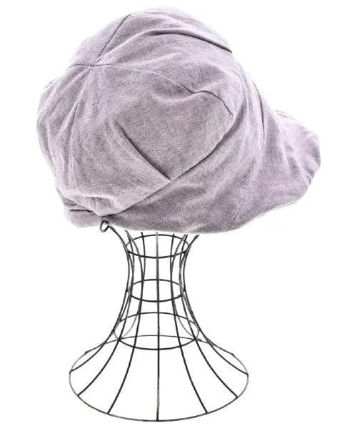 polcadot Hats