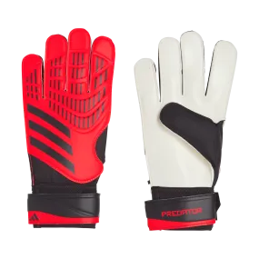 Predator Training Goalkeeper Gloves - Vivid Horizon Pack (IX3871)