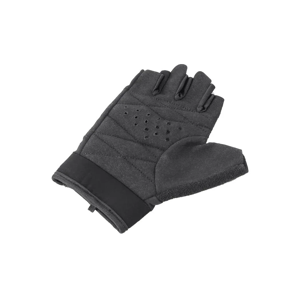 PTP Lightweight Training Gloves