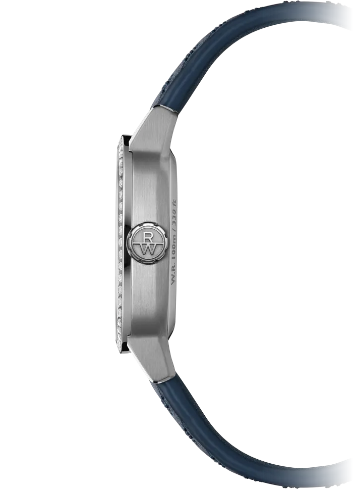 Raymond Weil Freelancer - 2490-SCS-50051 - 787883