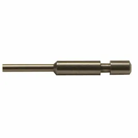 Replacement Pin for 66-9005