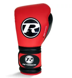 Ringside PRO TRAINING G1 Glove