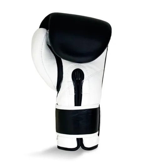 Ringside PRO TRAINING G1 Glove