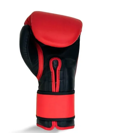 Ringside PRO TRAINING G1 Glove