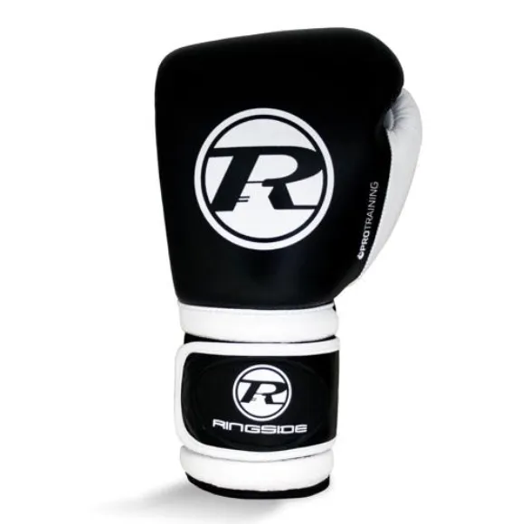 Ringside PRO TRAINING G1 Glove