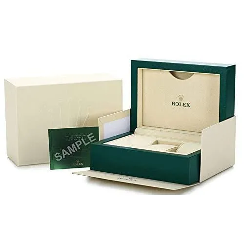 Rolex Lady-Datejust 26 179174 Mother of Pearl Dial with Diamonds