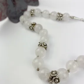 Rosamund Necklace - VNKL244