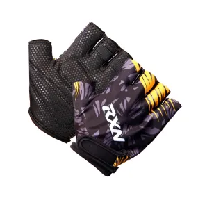 RXN Exo Fitness Gloves (WLG-6)