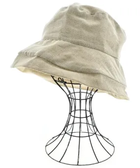 SAINT JAMES Hats