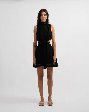 Sara Dress