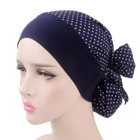 Scrub Hats