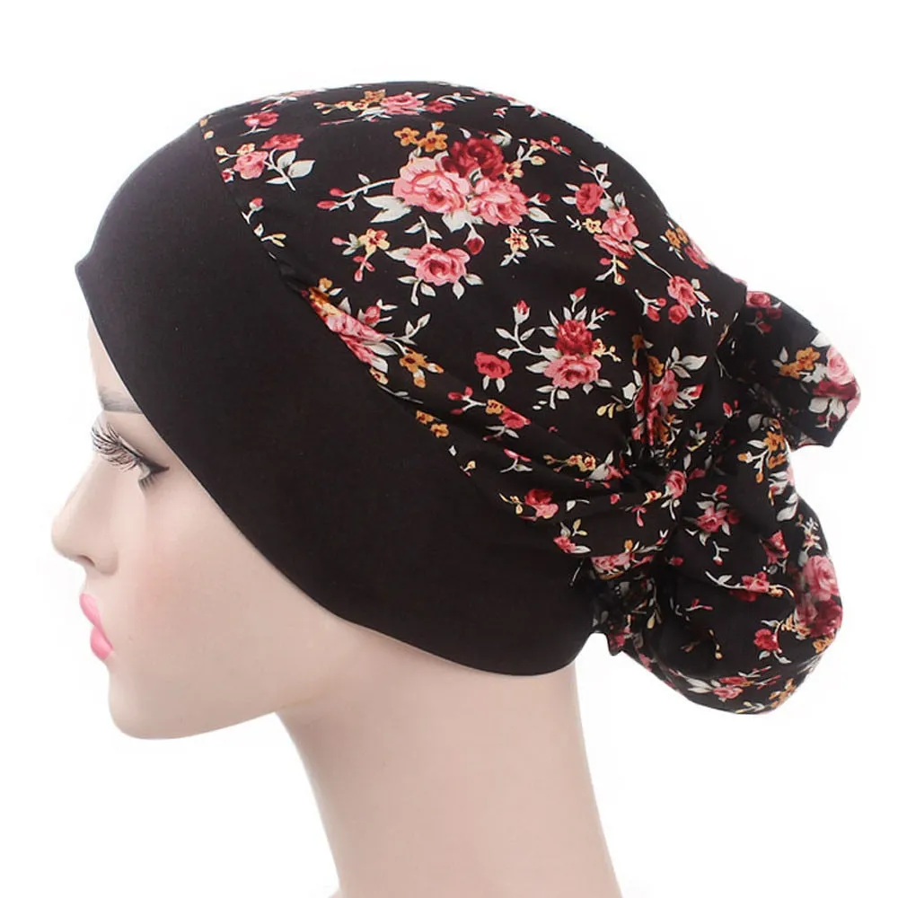 Scrub Hats