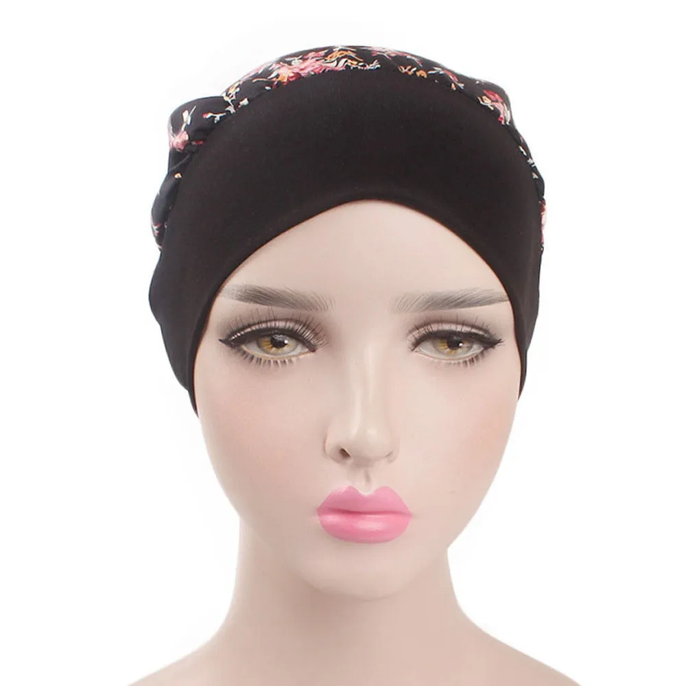 Scrub Hats