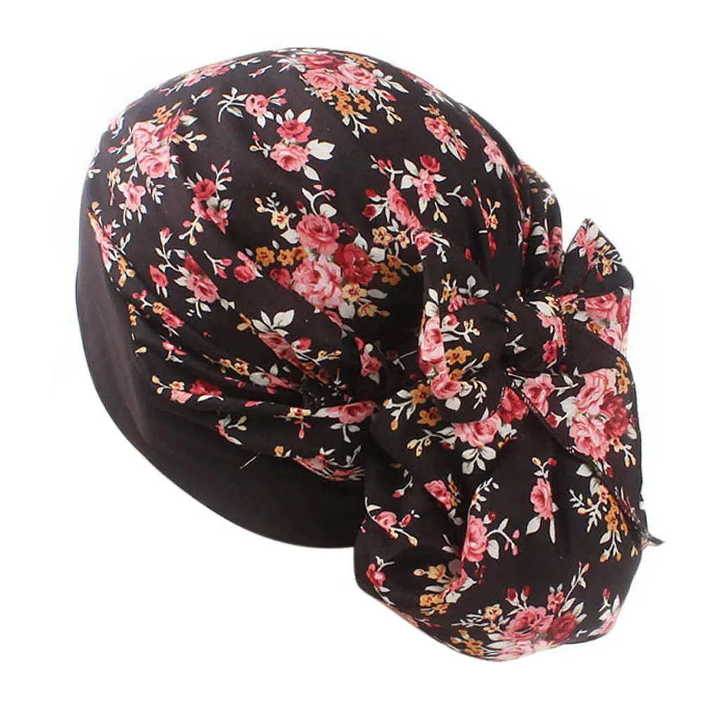 Scrub Hats