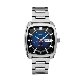 Seiko Recraft Series Automatic Watch