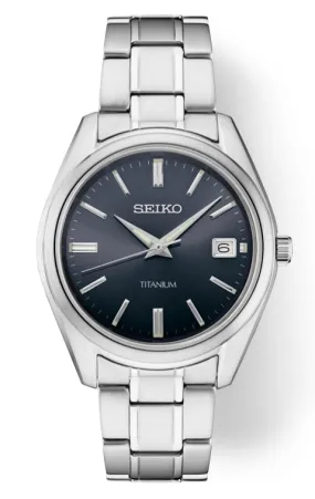 Seiko SUR373