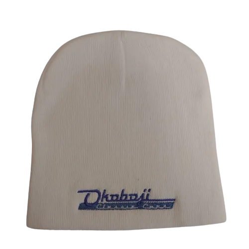 STOCKING HATS