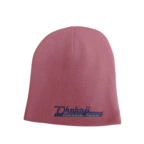 STOCKING HATS