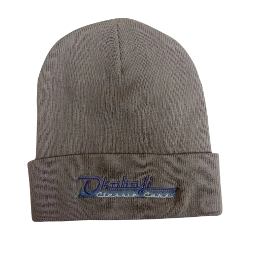 STOCKING HATS