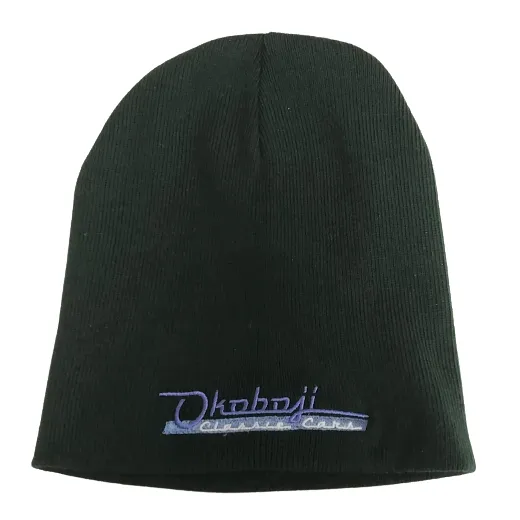 STOCKING HATS