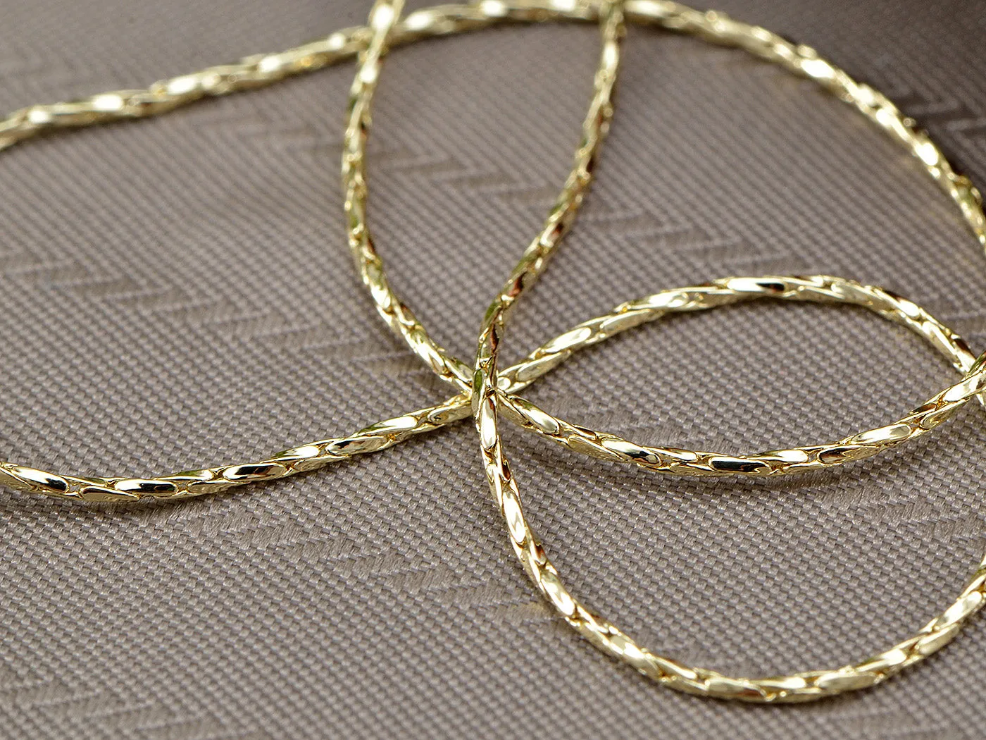 Swarovski Crystal Gold Tone Sunflower Starfish Pendant Necklace