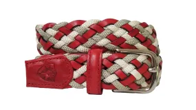 The Privilege <br> Georgia Red