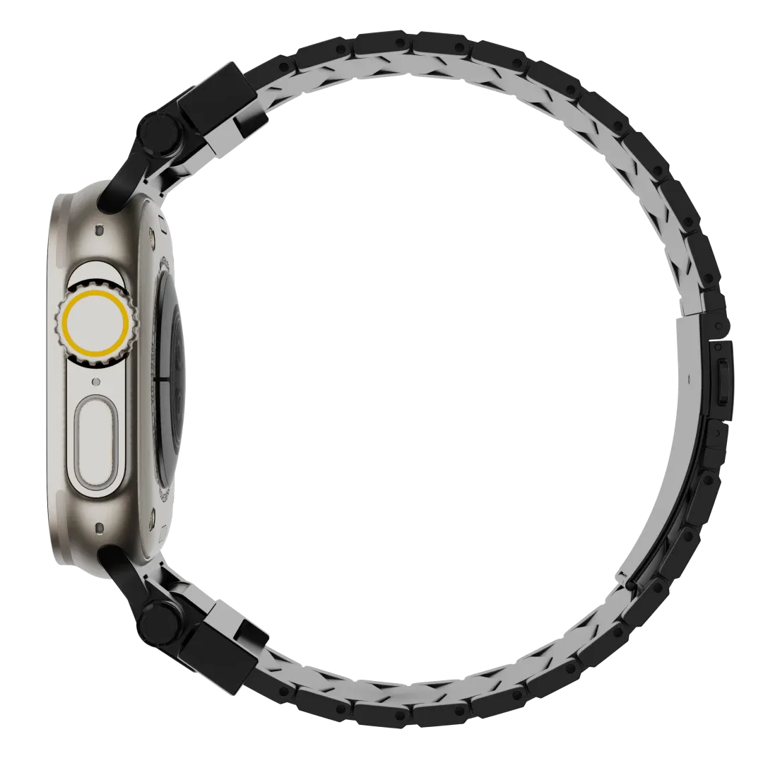 Titanium Band V01