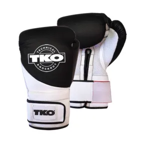 TKO PRO CLUB TRAINING GLOVES