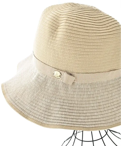 TOPKAPI Hats