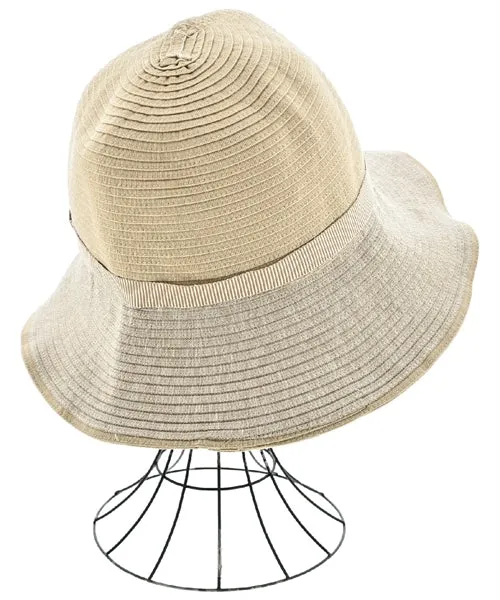 TOPKAPI Hats