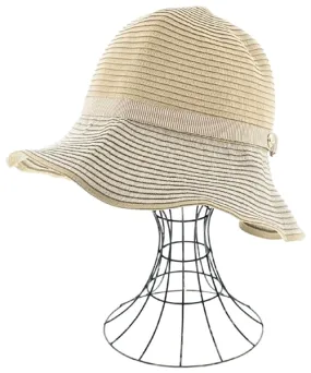 TOPKAPI Hats