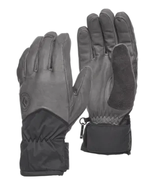 Tour Gloves
