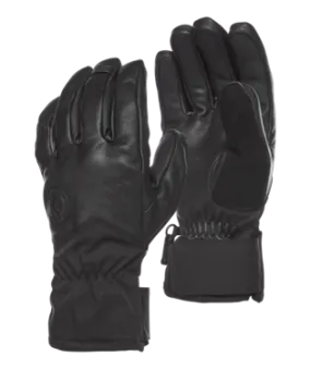 Tour Gloves