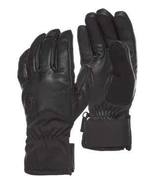 Tour Gloves
