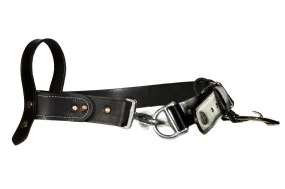 Truck / Axe Belt