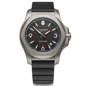  Green Dial Titanium Sports Timepieces