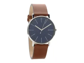  White Dial President Bracelet Chronometers
