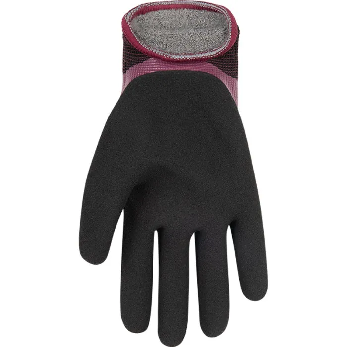 Women's Hydroflector Lined Gloves 1886PW
