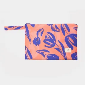 Wristlet Lily